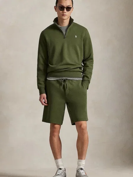 Шорти Polo Ralph Lauren
