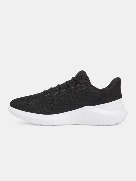 Tenisky Under Armour