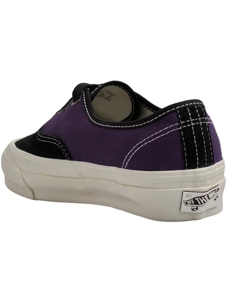 Tenisky Vans