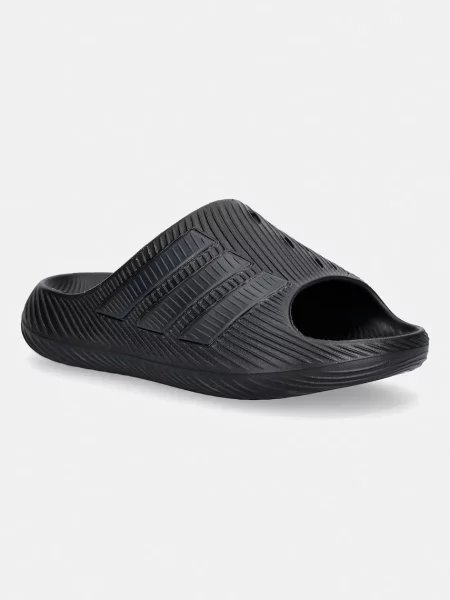 Sandale Adidas negru