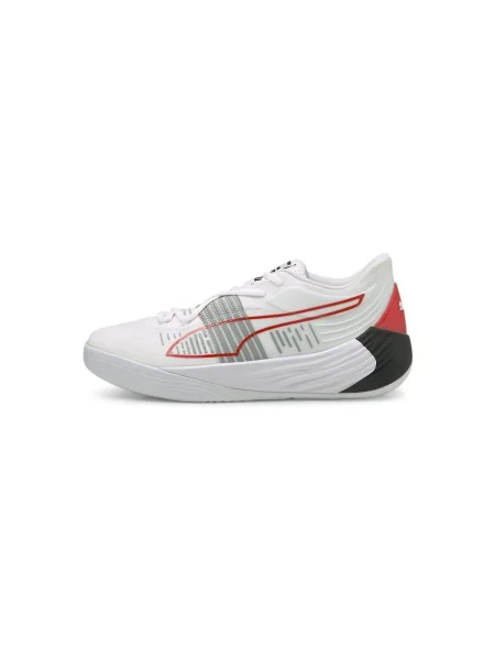 Tenisky Puma Nitro