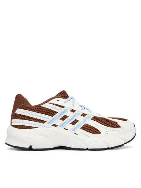 Sneakersy adidas
