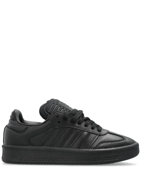 Tricou Adidas gri
