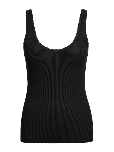 Imily Bela Top negru