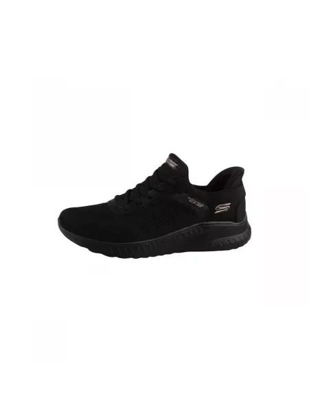 Tenisky Skechers