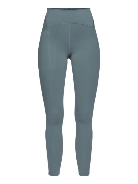 THE NORTH FACE Pantaloni outdoor JAIDA bazalt gri