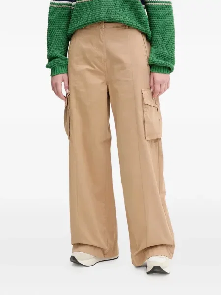 Spodnie cargo Napapijri
