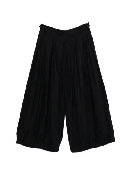 Pantaloni Ricorrrobe albastru