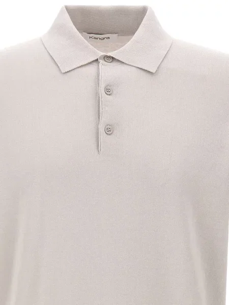 Tricou polo Kangra