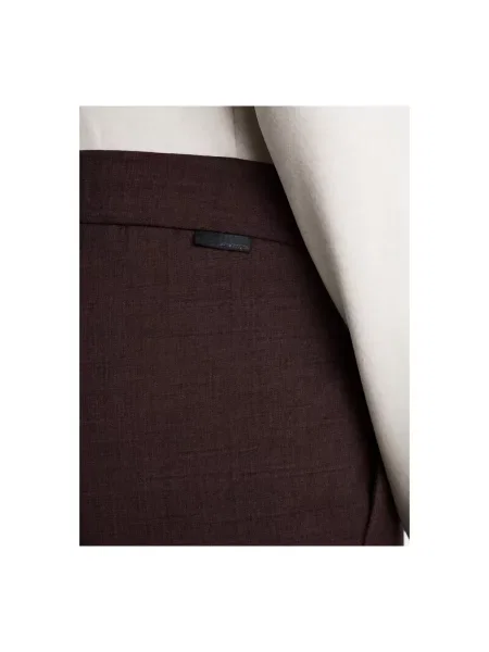 Pantaloni Roberto Ricci Designs
