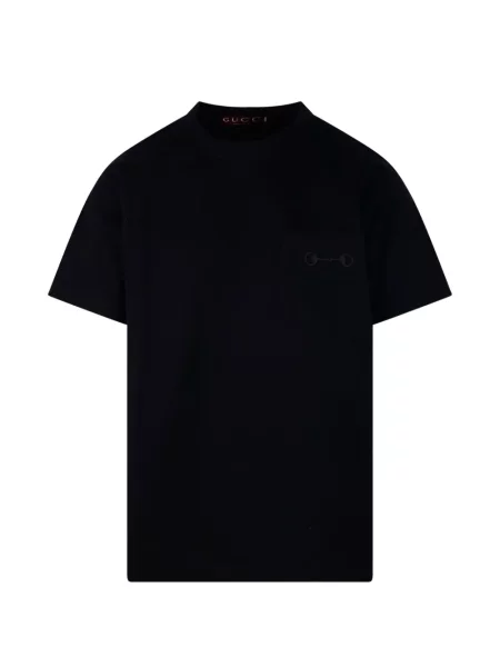Tricou Gucci negru