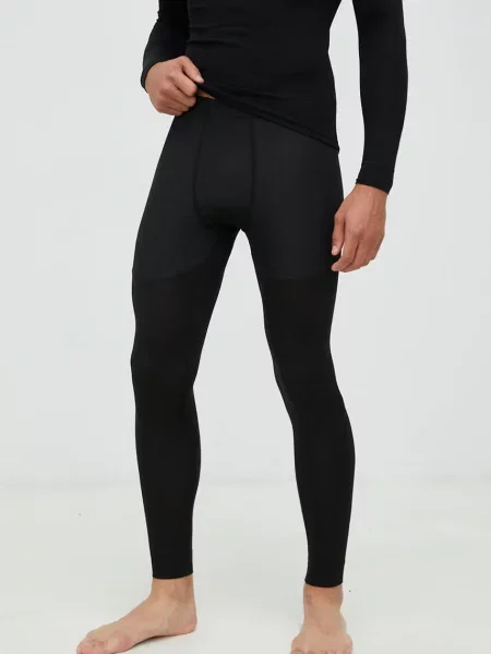 Термобелье Helly Hansen
