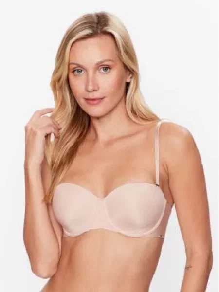 Σουτιέν Balconette Hunkemöller