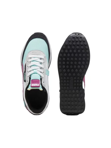 Pantofi Puma