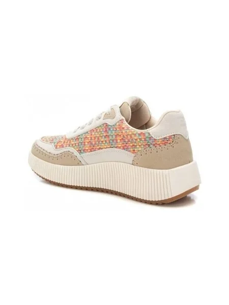 Pantofi Xti