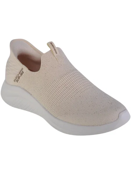 Sneakerși Skechers