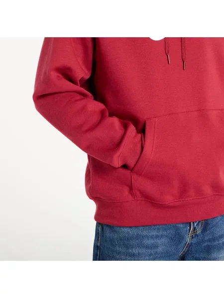 Sweter Vans biały
