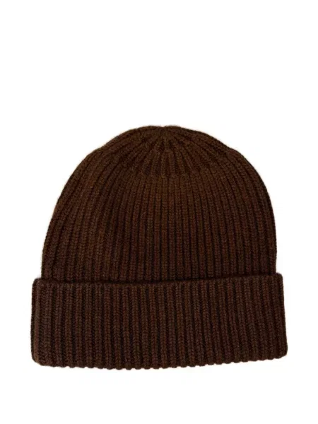 Kapa Emiliano Rinaldi smeđa