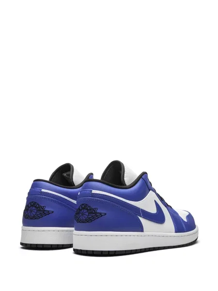 Tenisky Jordan Air Jordan 1 modré