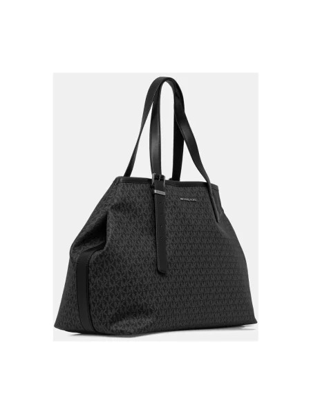 Torebka MICHAEL Michael Kors czarna