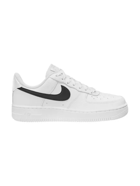 Tenisky Nike Air Force 1 biela