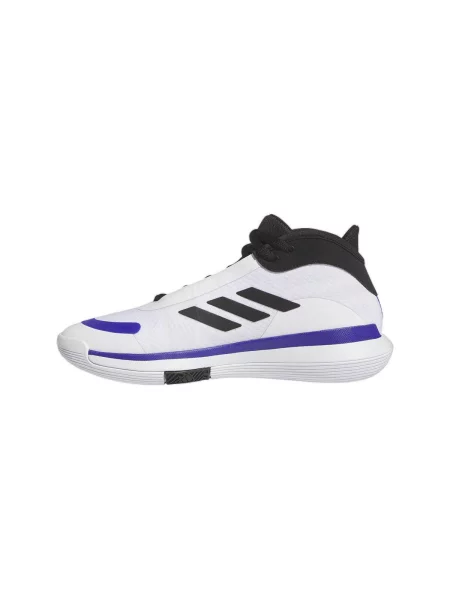 Pantofi Adidas negru