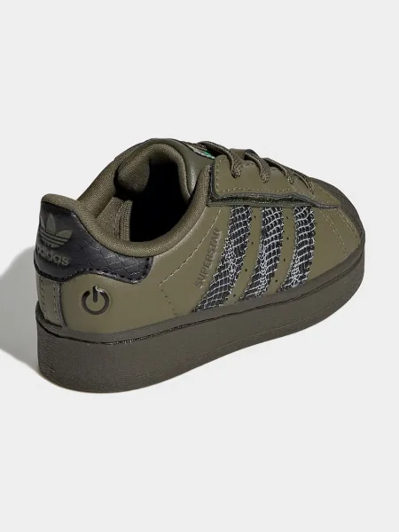 Детские кроссовки Adidas Originals