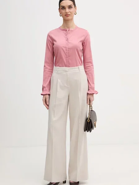 Сорочка Mos Mosh