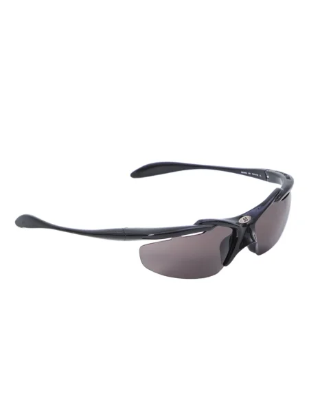 Ochelari de soare Balenciaga negru