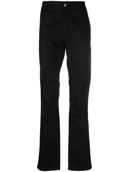 Blugi Billionaire negru