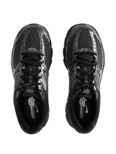 Маратонки Nike Air Max черно