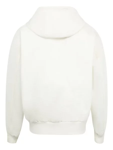 Hanorac cu glugă Carhartt Wip