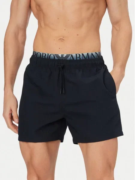 Chiloți Emporio Armani