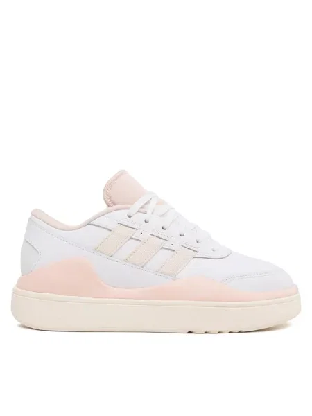 Adidas Laisvalaikio batai Osade balta