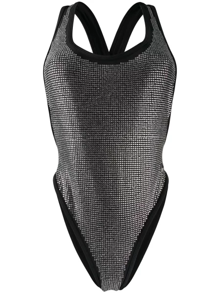 Costum de baie Philipp Plein