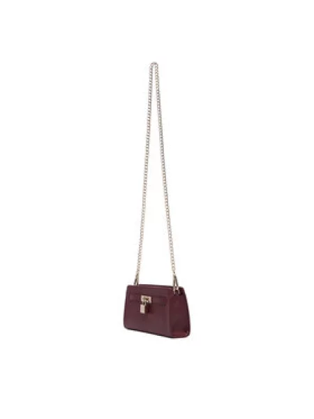 Kabelka Nine West