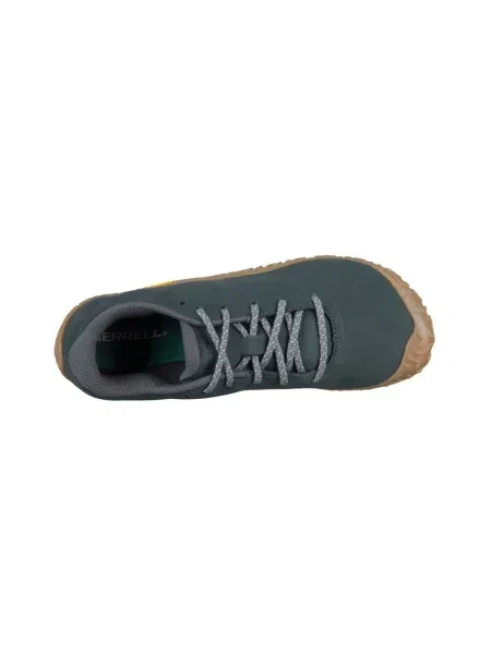 Pantofi Merrell verde