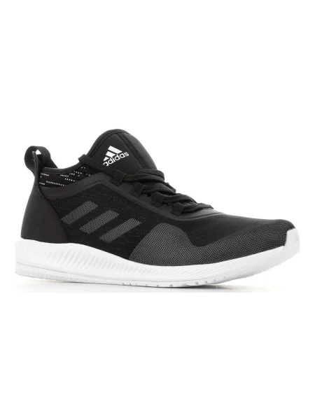 Pantofi Adidas negru
