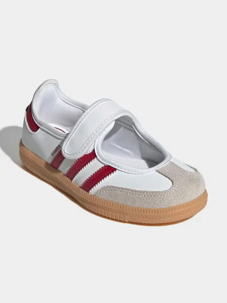 Детские кроссовки Adidas Originals