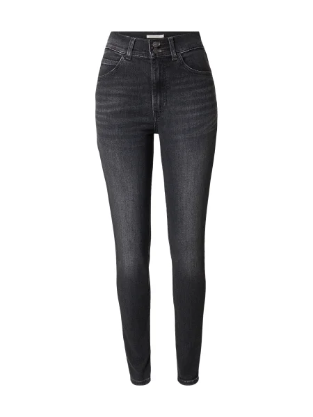 LEVI'S ® Jeans negru