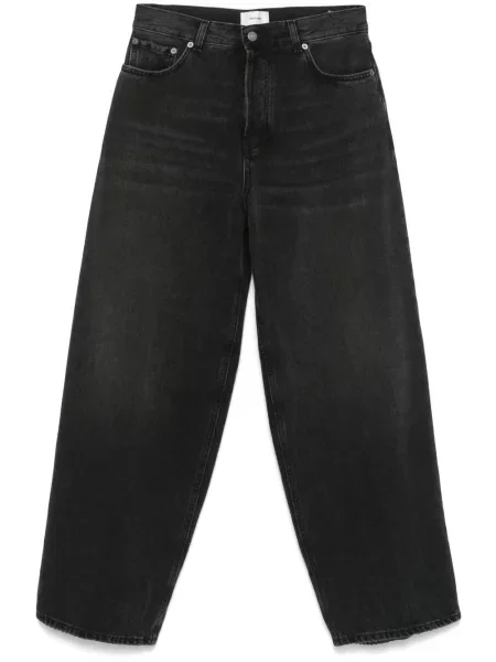 Blugi Haikure negru