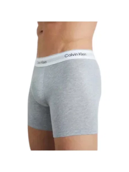 Chiloți Calvin Klein Jeans