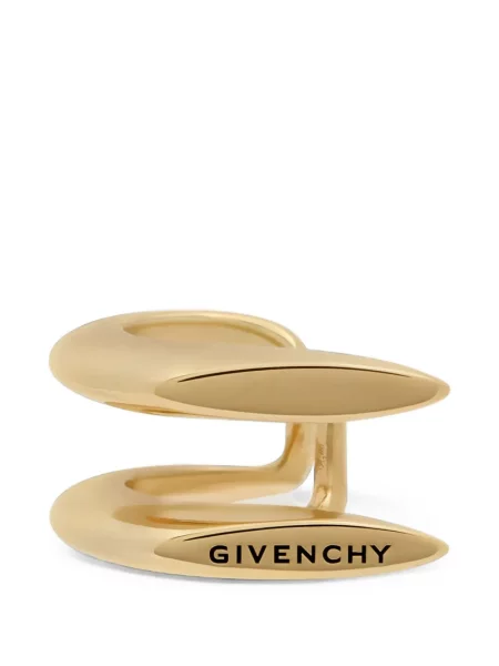 Cercei Givenchy