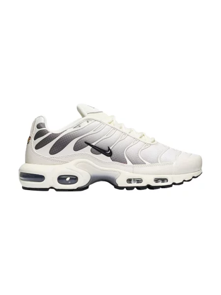 Tenisky Nike Air Max Plus hnedá