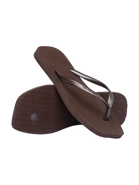 Havaianas в'єтнамки SLIM SQUARE