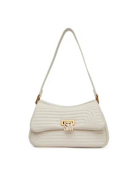 Steve Madden geantă Bkes bej
