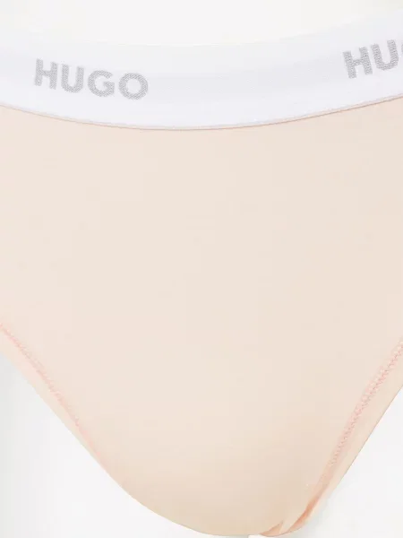 Hugo Slipy Hugo Id rosa różowe