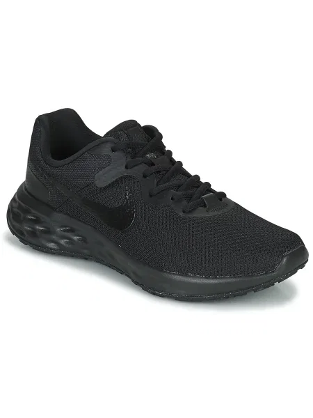 Pantofi Nike negru