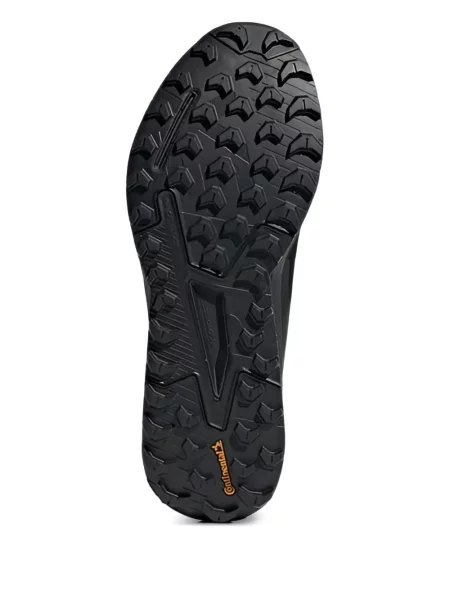 Tenisice Adidas Lite Racer na točke bijela