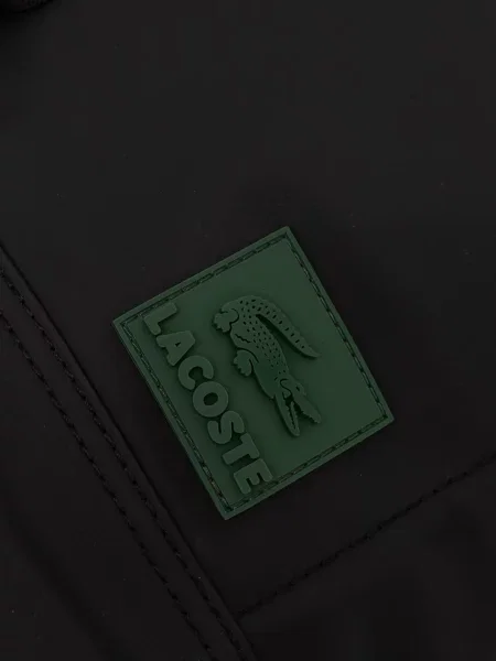 Рюкзак Lacoste